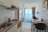 1 Bedroom Condo for sale in Nong Prue, Chonburi