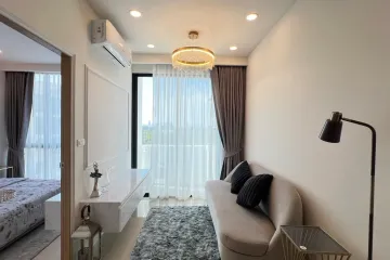 1 Bedroom Condo for sale in Nong Prue, Chonburi