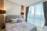 1 Bedroom Condo for sale in Nong Prue, Chonburi