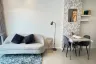 1 Bedroom Condo for sale in Nong Prue, Chonburi