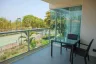 1 Bedroom Condo for sale in Huai Yai, Chonburi