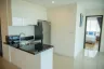 1 Bedroom Condo for sale in Huai Yai, Chonburi