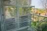 1 Bedroom Condo for sale in Huai Yai, Chonburi