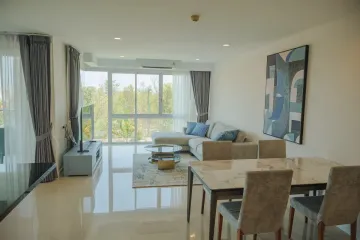 1 Bedroom Condo for sale in Huai Yai, Chonburi