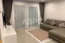 3 Bedroom Townhouse for rent in Nong Prue, Chonburi