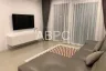3 Bedroom Townhouse for rent in Nong Prue, Chonburi