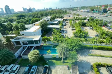 1 Bedroom Condo for sale in Nong Prue, Chonburi