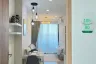 1 Bedroom Condo for sale in Nong Prue, Chonburi