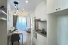 1 Bedroom Condo for sale in Nong Prue, Chonburi
