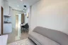 1 Bedroom Condo for sale in Nong Prue, Chonburi