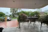 3 Bedroom House for sale in Nong Prue, Chonburi