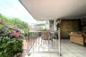 3 Bedroom House for sale in Nong Prue, Chonburi
