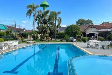 3 Bedroom House for sale in Nong Prue, Chonburi