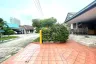 3 Bedroom House for sale in Nong Prue, Chonburi
