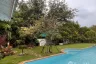3 Bedroom Villa for rent in Palm Hills Golf Club & Residence, Cha am, Phetchaburi