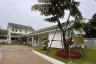 3 Bedroom Villa for rent in Palm Hills Golf Club & Residence, Cha am, Phetchaburi