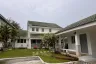 3 Bedroom Villa for rent in Palm Hills Golf Club & Residence, Cha am, Phetchaburi