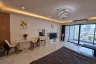 1 Bedroom Condo for rent in Nong Prue, Chonburi
