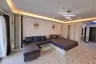 1 Bedroom Condo for rent in Nong Prue, Chonburi