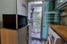 2 Bedroom Condo for rent in The Room Sukhumvit 79, Phra Khanong Nuea, Bangkok near BTS On Nut