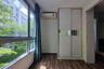2 Bedroom Condo for rent in The Room Sukhumvit 79, Phra Khanong Nuea, Bangkok near BTS On Nut