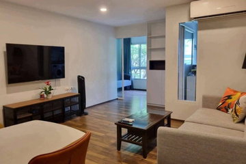 2 Bedroom Condo for rent in The Room Sukhumvit 79, Phra Khanong Nuea, Bangkok near BTS On Nut