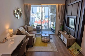 1 Bedroom Condo for sale in Nong Prue, Chonburi