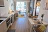 1 Bedroom Condo for sale in Nong Prue, Chonburi