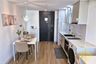 1 Bedroom Condo for sale in Nong Prue, Chonburi