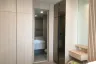 1 Bedroom Condo for rent in Noble Recole, Khlong Toei Nuea, Bangkok near BTS Asoke