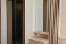 1 Bedroom Condo for rent in Noble Recole, Khlong Toei Nuea, Bangkok near BTS Asoke