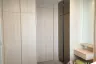 1 Bedroom Condo for rent in Noble Recole, Khlong Toei Nuea, Bangkok near BTS Asoke