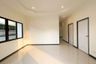 3 Bedroom House for Sale or Rent in Inthara Chitchai Village, Talat Khwan, Chiang Mai