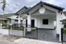 3 Bedroom House for Sale or Rent in Inthara Chitchai Village, Talat Khwan, Chiang Mai