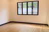3 Bedroom House for Sale or Rent in Inthara Chitchai Village, Talat Khwan, Chiang Mai