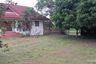 Land for sale in Talat Khwan, Chiang Mai