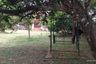 Land for sale in Talat Khwan, Chiang Mai