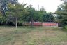Land for sale in Talat Khwan, Chiang Mai