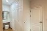 1 Bedroom Condo for rent in Hive Sathorn, Khlong Ton Sai, Bangkok near BTS Krung Thon Buri