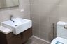 1 Bedroom Condo for rent in Hive Sathorn, Khlong Ton Sai, Bangkok near BTS Krung Thon Buri