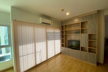 1 Bedroom Condo for sale in The Parkland Taksin-Thapra, Talat Phlu, Bangkok near BTS Talat Phlu