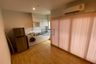 1 Bedroom Condo for sale in The Parkland Taksin-Thapra, Talat Phlu, Bangkok near BTS Talat Phlu