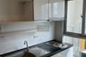 1 Bedroom Condo for sale in The Parkland Taksin-Thapra, Talat Phlu, Bangkok near BTS Talat Phlu