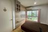 1 Bedroom Condo for sale in The Parkland Taksin-Thapra, Talat Phlu, Bangkok near BTS Talat Phlu