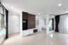 1 Bedroom Condo for sale in The Scene Condo, Kathu, Phuket