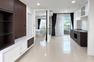 1 Bedroom Condo for sale in The Scene Condo, Kathu, Phuket