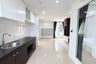 1 Bedroom Condo for sale in The Scene Condo, Kathu, Phuket