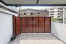 4 Bedroom Townhouse for sale in Khlong Chaokhun Sing, Bangkok near MRT Mahatthai