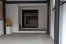 4 Bedroom Townhouse for sale in Khlong Chaokhun Sing, Bangkok near MRT Mahatthai