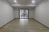 4 Bedroom Townhouse for sale in Khlong Chaokhun Sing, Bangkok near MRT Mahatthai